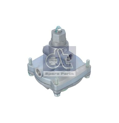 Válvula de freno de remolque Wabco 4712000087 precio, desde 110,07 EUR