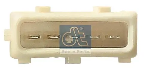Comprar Varilla de limpiaparabrisas Mercedes Benz Truck TRUCK ATEGO II 