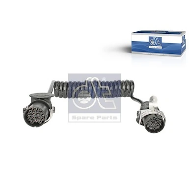 577043 Diesel Technic