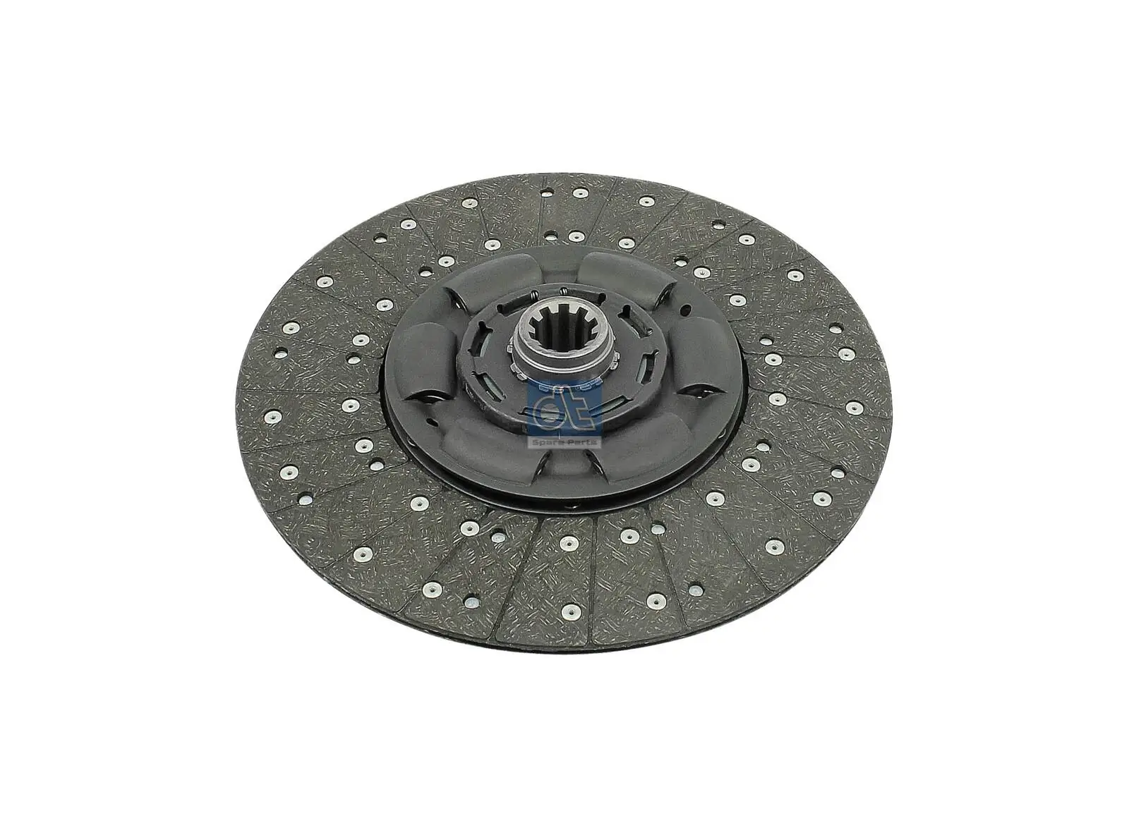 Disco de embrague Mercedes A0202507903 precio, desde 270,61 EUR