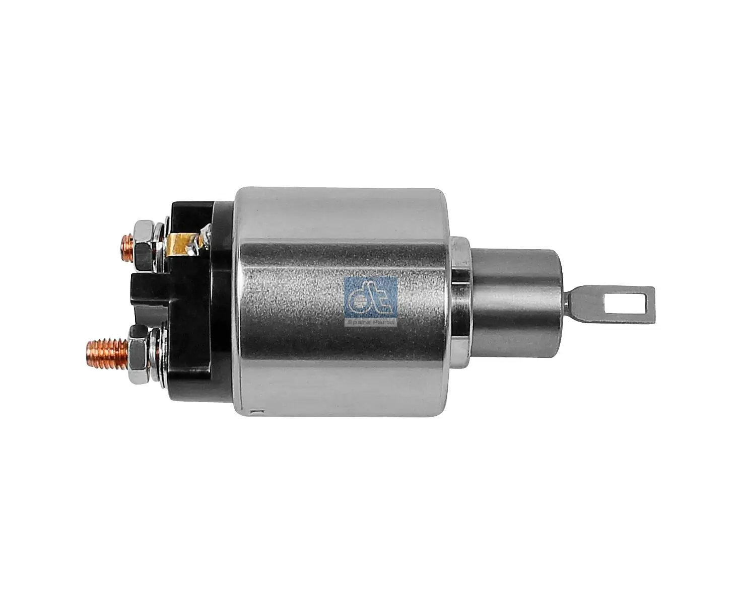 467997 Diesel Technic