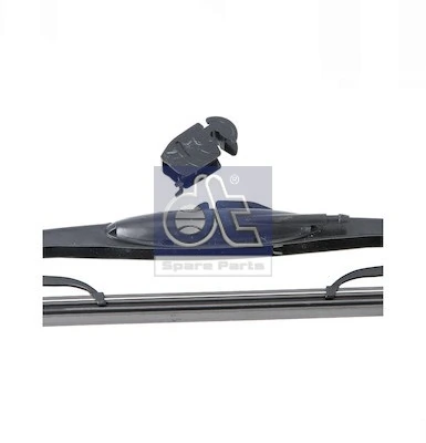 Escobillas Limpiaparabrisas delanteras para Renault Trucks TRUCK PREMIUM ROUTE 