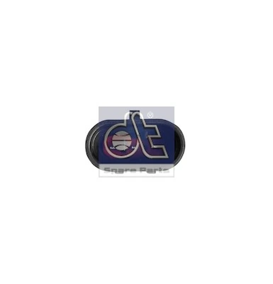 Sensor de nivel de AdBlue 41272285 Iveco