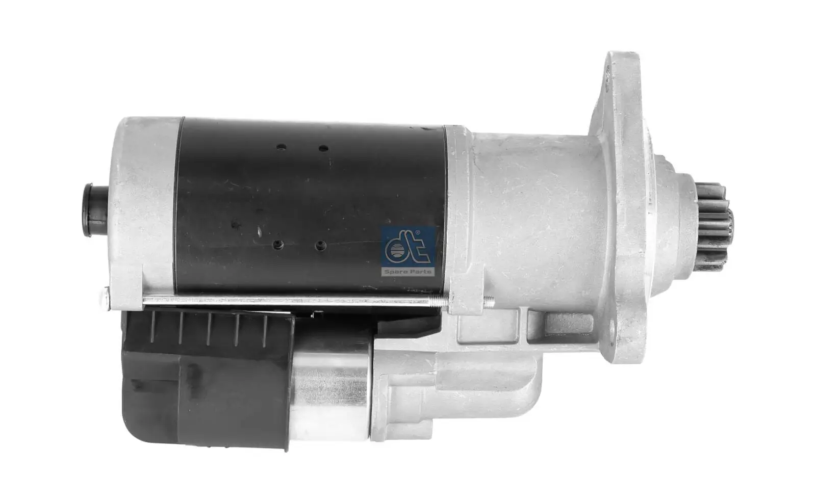 Comprar Motor de arranque DAF 105   a bajo precio