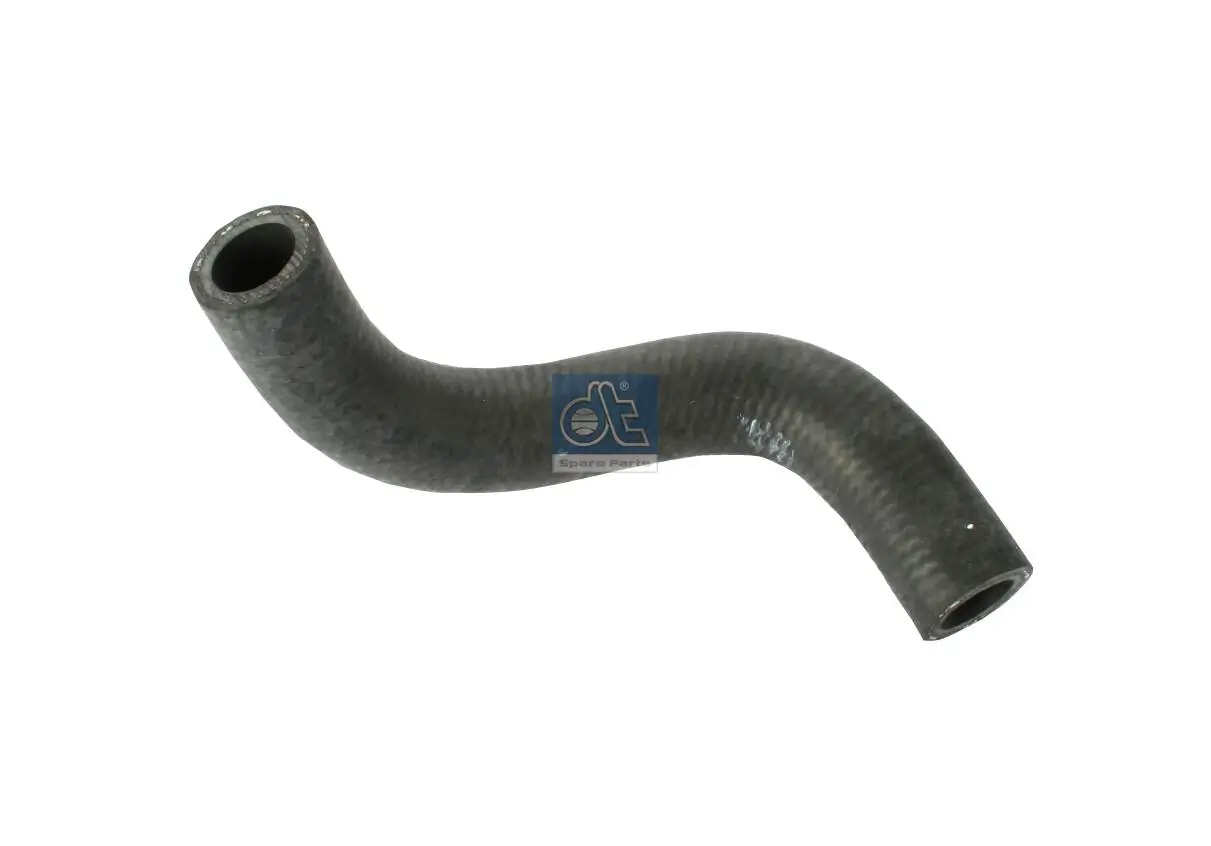 Manguito de líquido refrigerante Land Rover Range Rover III desde 30,40 €