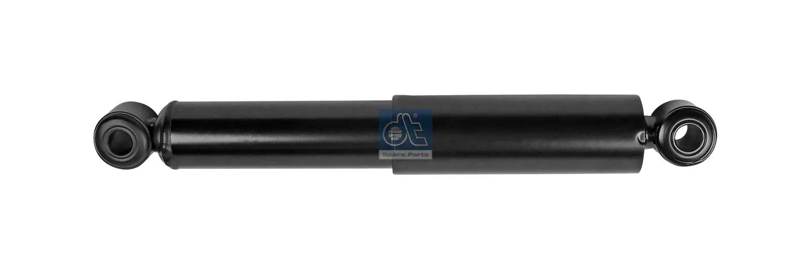 712557 Diesel Technic