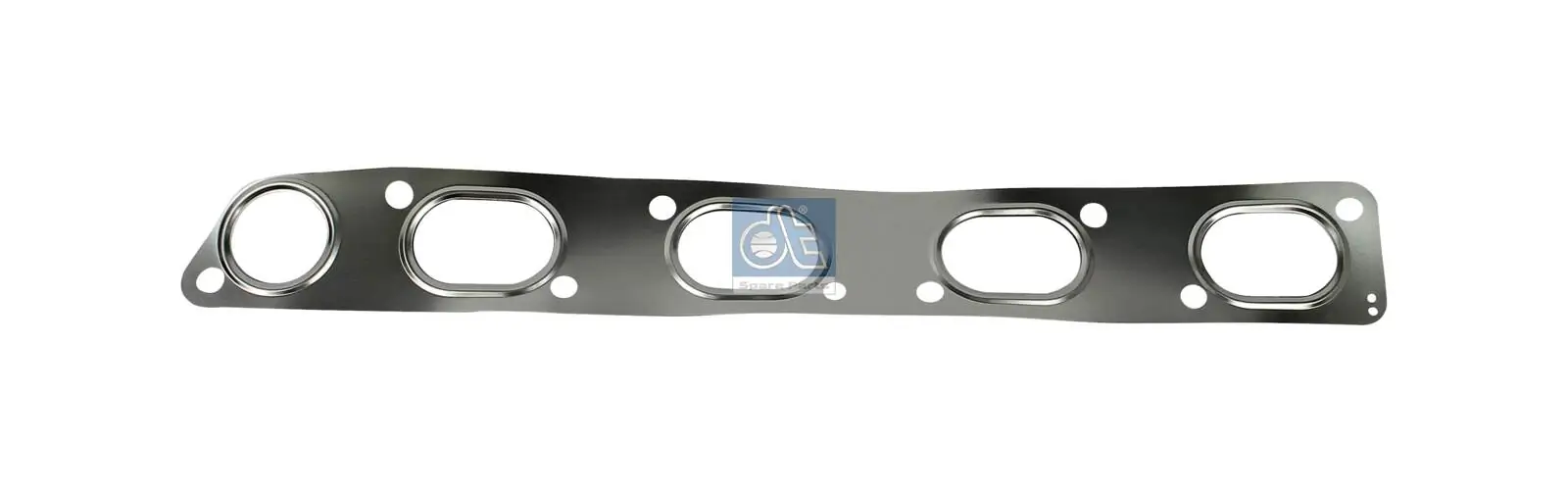 Junta de colector de escape Renault Trafic II