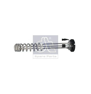 Sensor de nivel de AdBlue Iveco 41272285 precio, desde 278,78 EUR