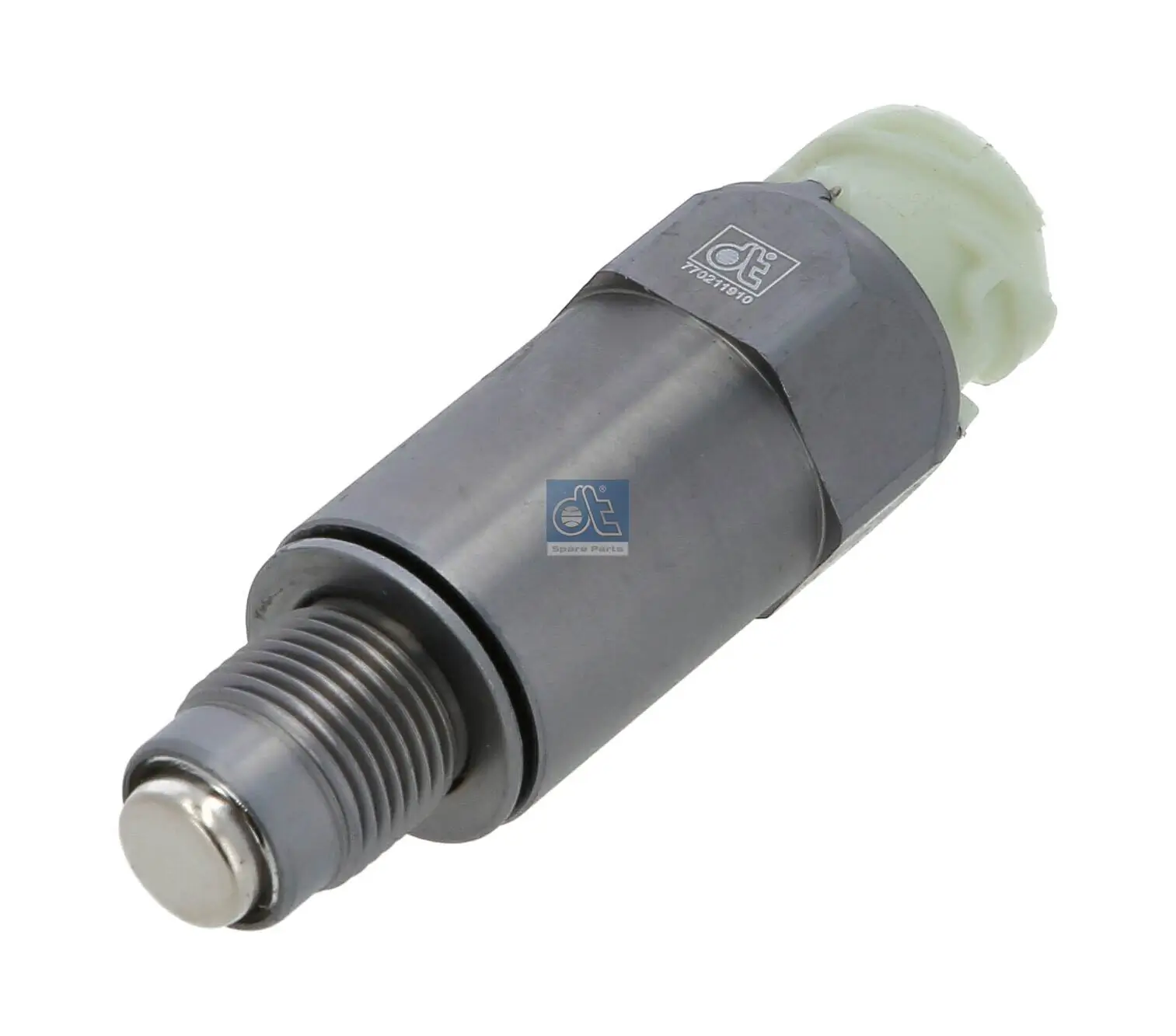 462938 Diesel Technic