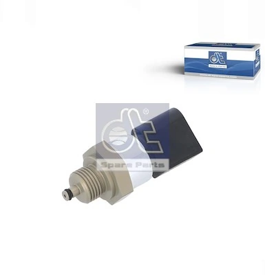 469836 Diesel Technic