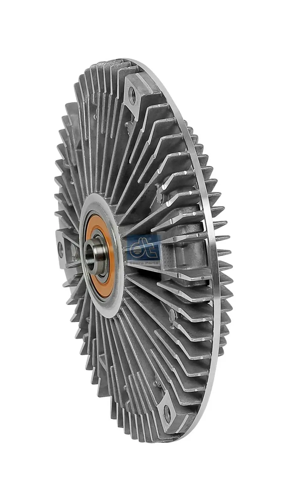 1125015 Diesel Technic