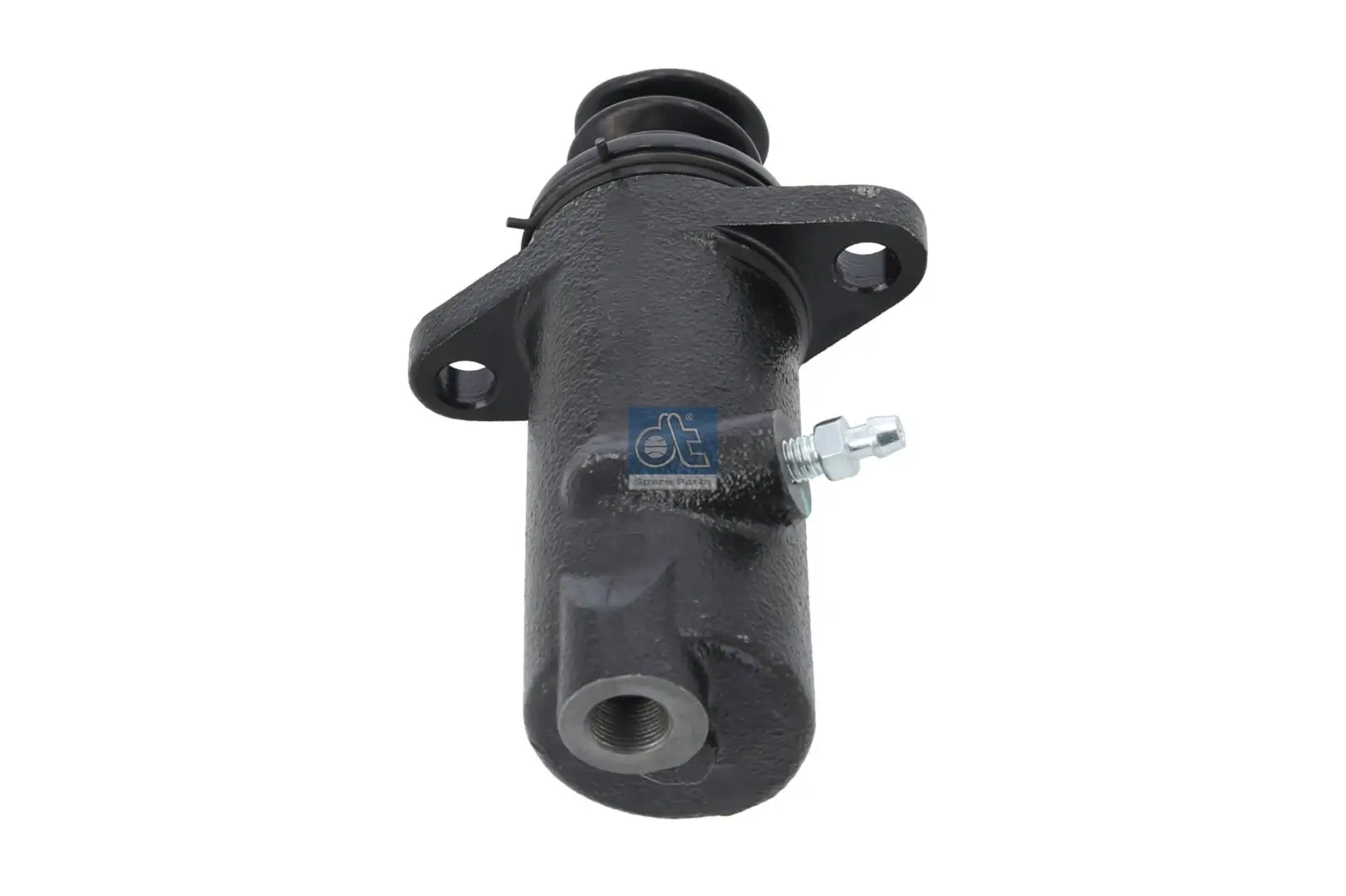 Bombin de embrague A0022950407 Mercedes