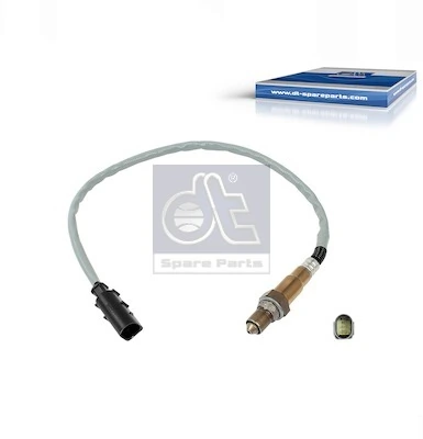 469560 Diesel Technic