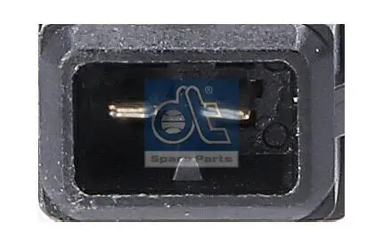 Válvula calefacción A0028302784 Mercedes