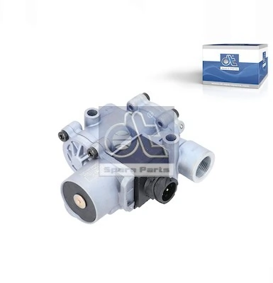 247072 Diesel Technic