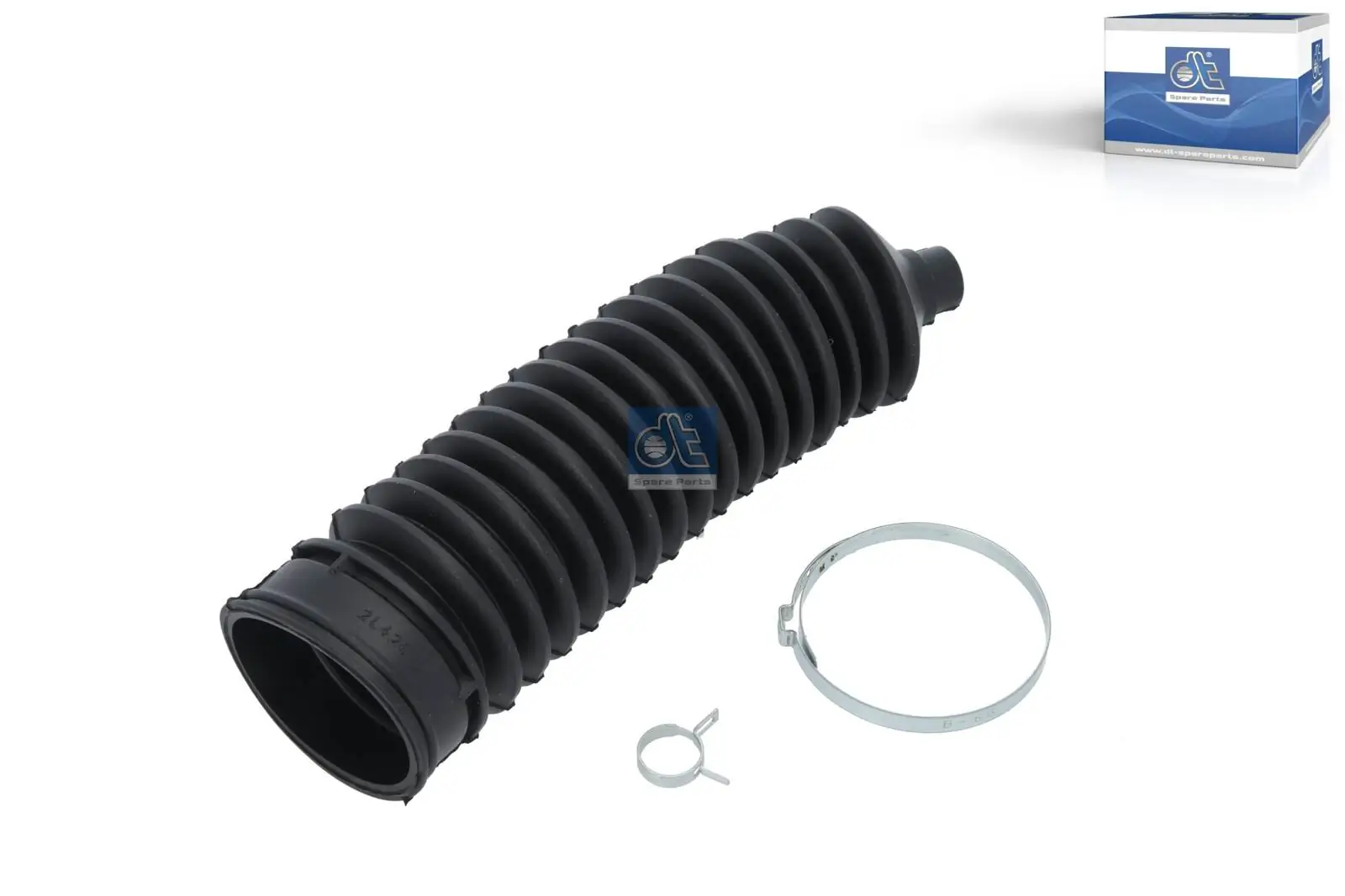 Guardapolvo de dirección Peugeot Boxer  desde 8,80 €