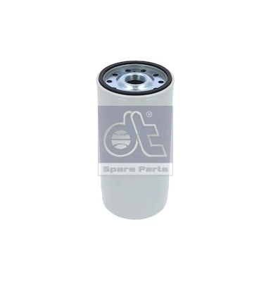 Comprar GC466744AC Ford Filtros de aceite