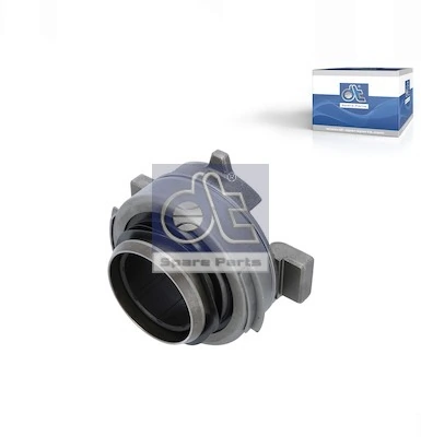 Cojinete embrague Renault Trucks MAGNUM (1990-2000)