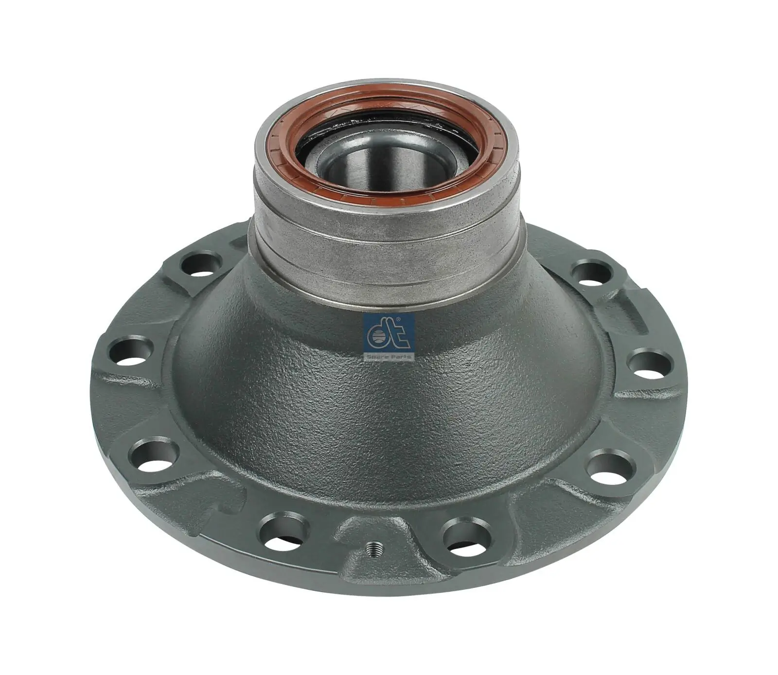Buje de rueda delantero Volvo Trucks TRUCK FH12 camiones tractores (1993 - 2005) precio, desde 188,61 EUR