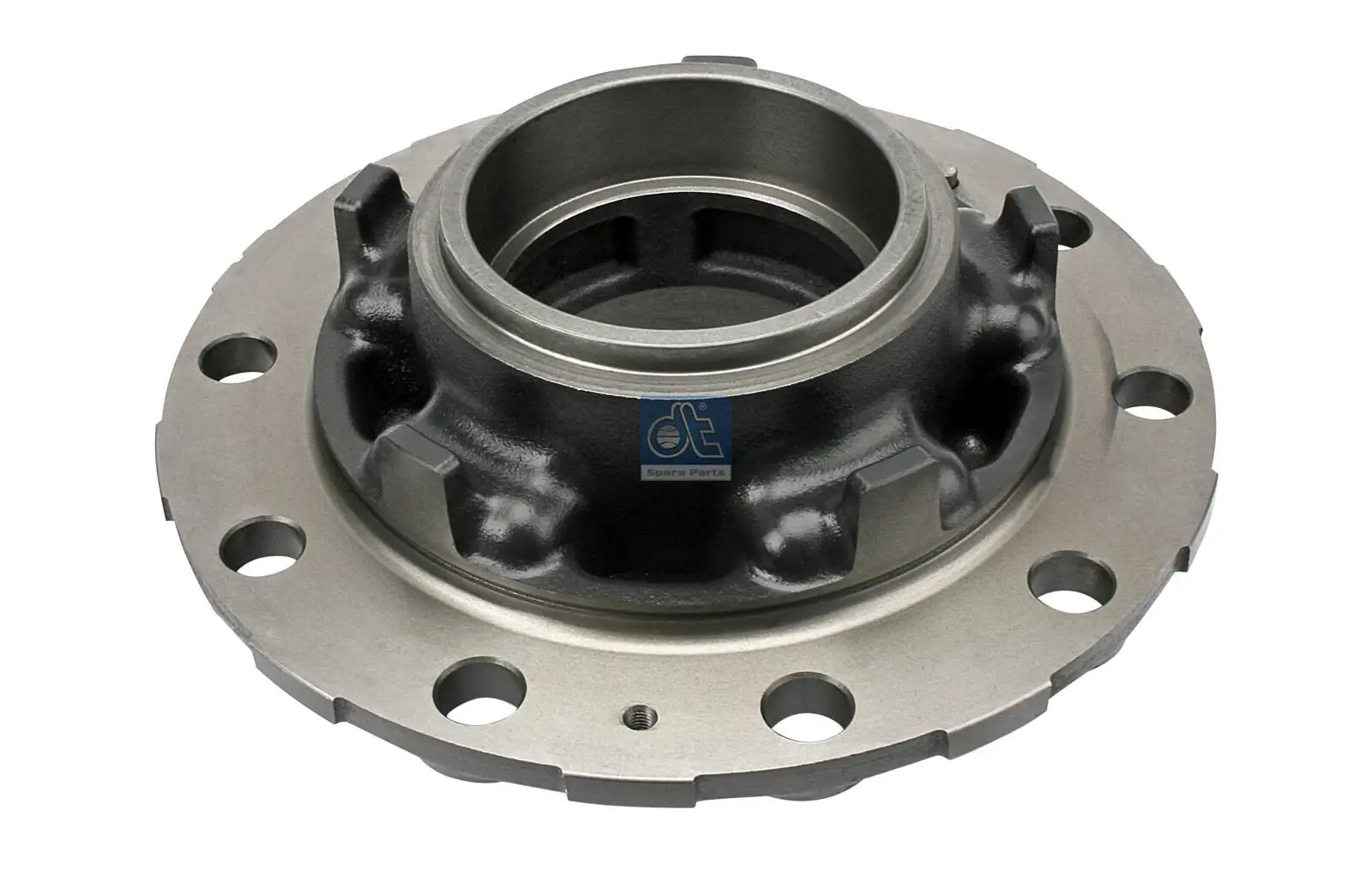 Cubo de rueda trasero para Volvo Trucks TRUCK FH12 