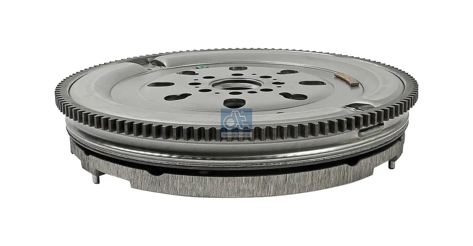 Comprar 14105023 AND Volante de motor bimasa