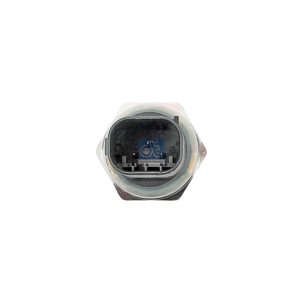 469767 Diesel Technic Sensor, presión gas de escape