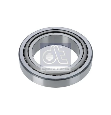 Comprar 001104922 Iveco Cojinete de cubo delantero/trasero