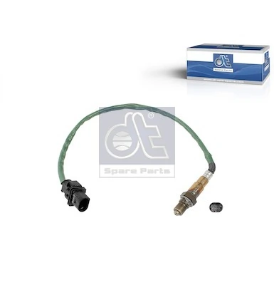 469561 Diesel Technic