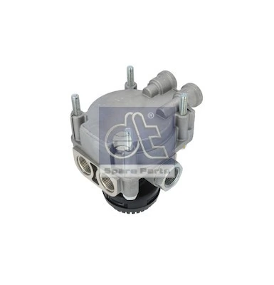 Válvula aceleradora neumática Diesel Technic 716180 precio, desde 68,09 EUR