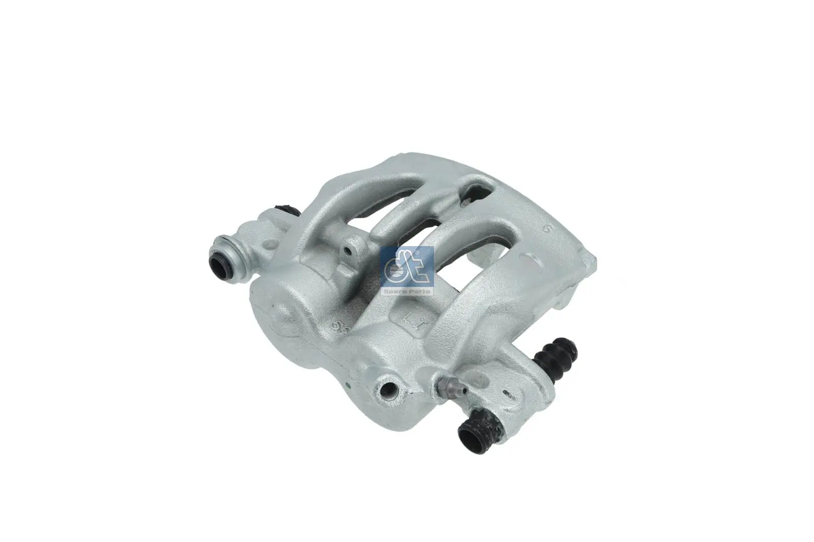 A9074212400 Mercedes Pinza de freno delantera izquierda