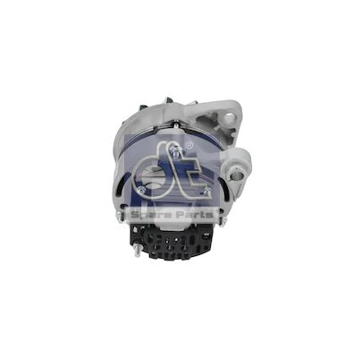 761506 Diesel Technic Alternador de coche