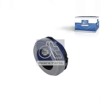  Cojinete de desembrague Mercedes E 