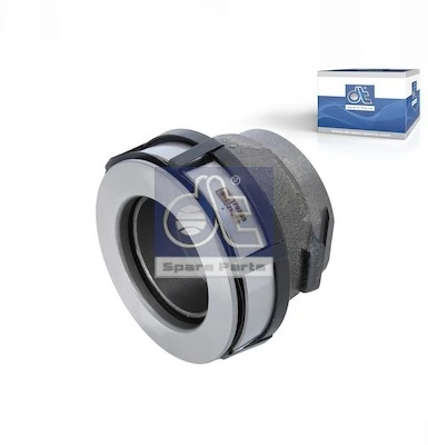 Cojinete de embrague 3151067031 Cummins