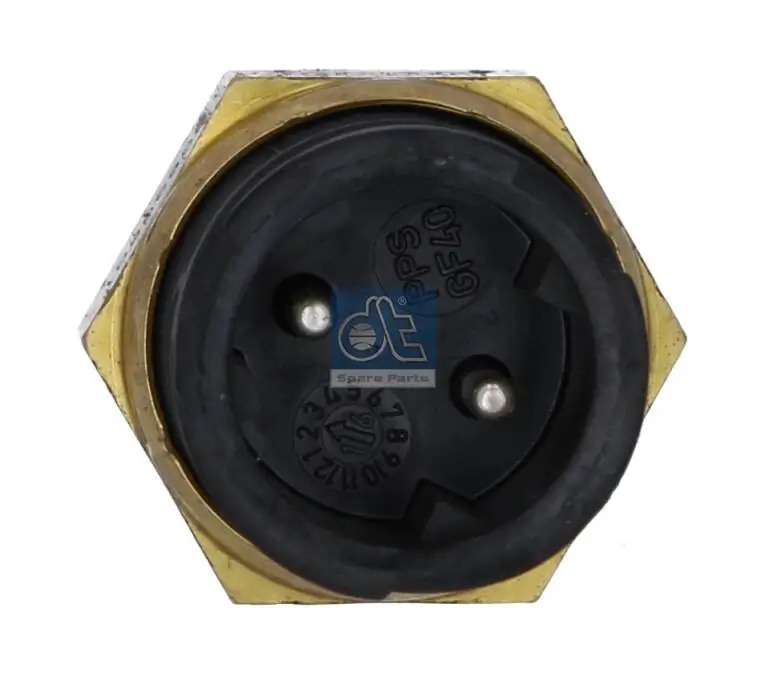Sensor de temperatura del refrigerante Mercedes A0008210081 precio, desde 40,17 EUR