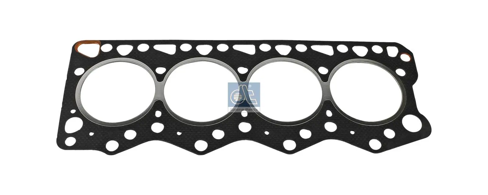 Comprar 99460983 Iveco Junta de culata
