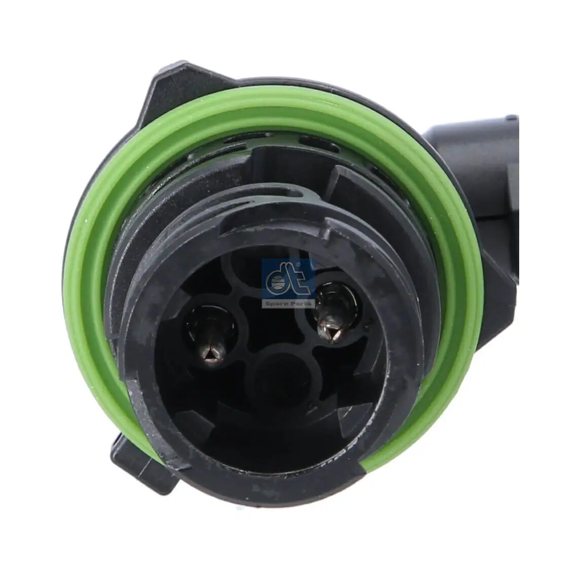 Carcasa del filtro de combustible Renault (RVI) 7421088121 precio, desde 504,25 EUR