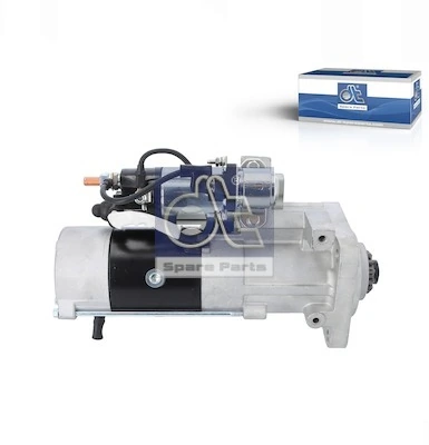 222019 Diesel Technic