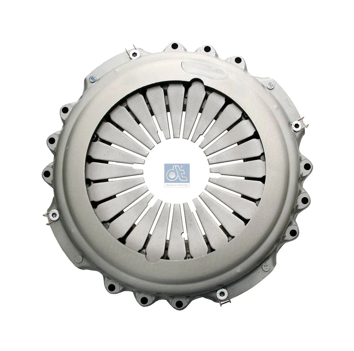 113017 Diesel Technic
