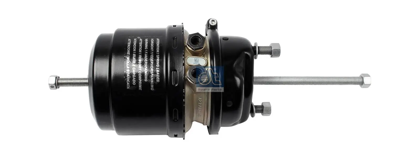 240607 Diesel Technic