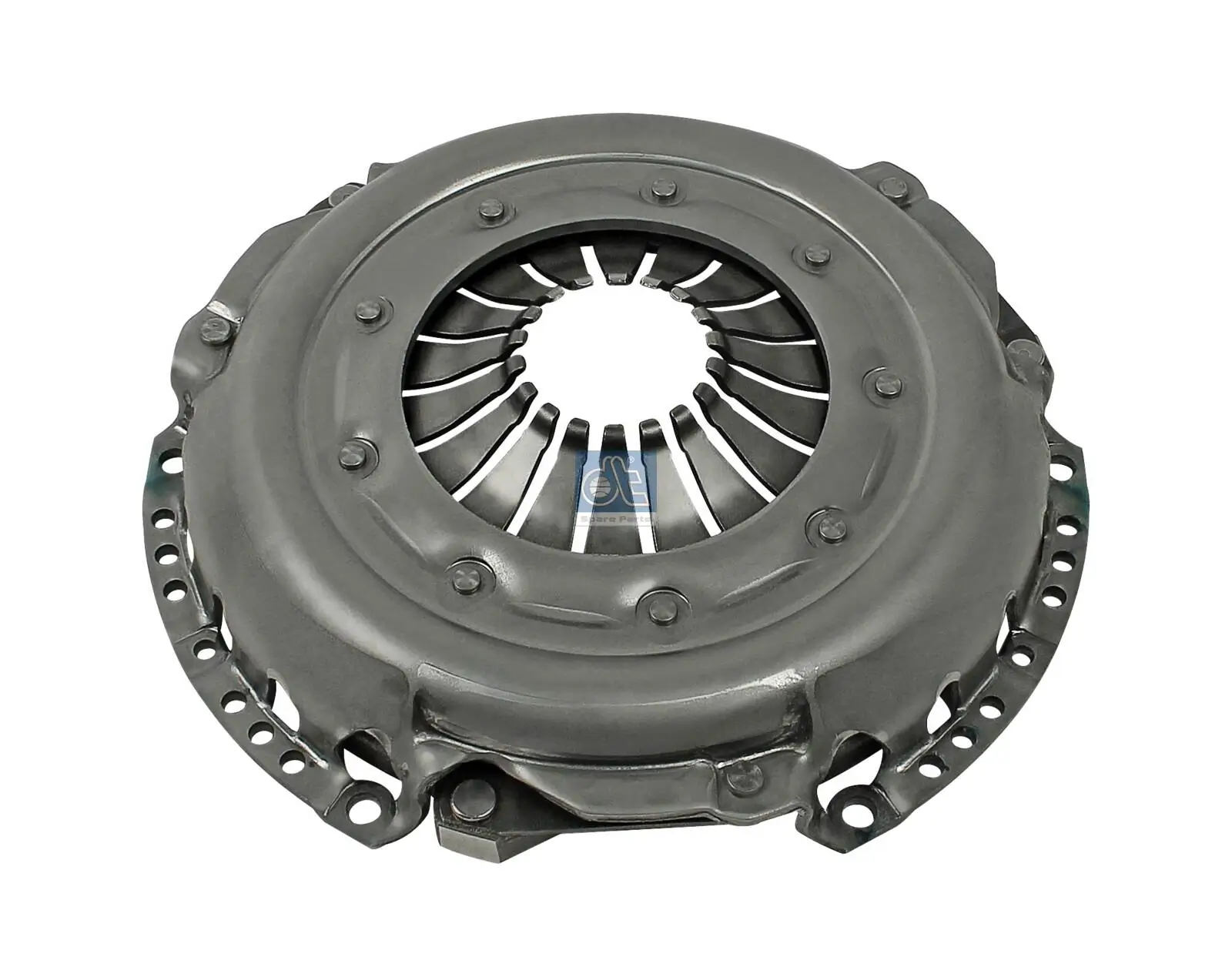 1117054 Diesel Technic