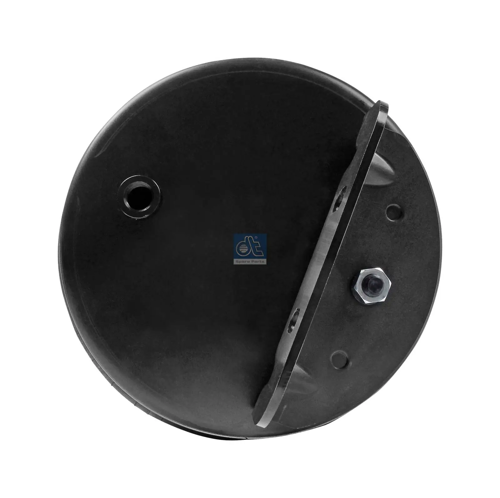504117415 Iveco Bolsa neumática del eje