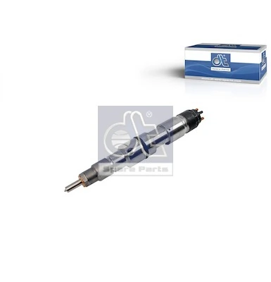 320033 Diesel Technic