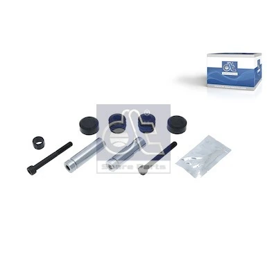 Kit de reparación, pinza de freno delantero Mercedes Vito  desde 14,91 €