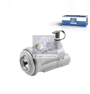 Cilindro receptor de embrague Mercedes Benz Truck TRUCK ACTROS  (2011-2026)
