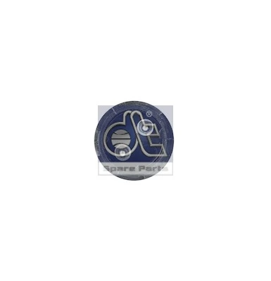 Deshumidificador de sistema neumático Diesel Technic 468693 precio, desde 171,89 EUR