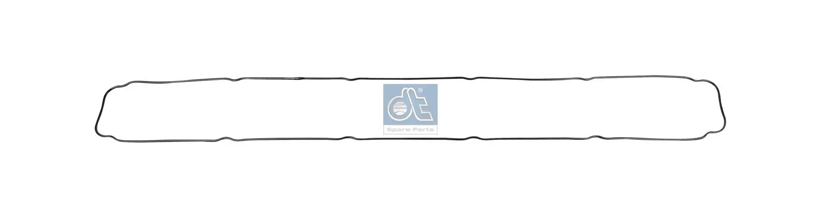 Juego de juntas, colector de admisión Renault Trucks TRUCK PREMIUM  (2005-2026)