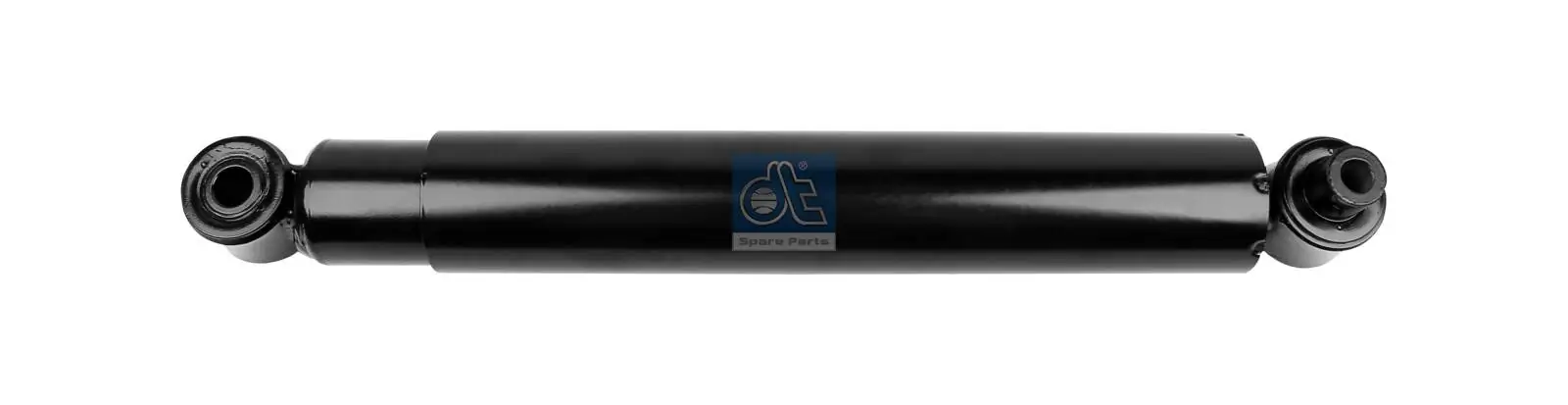 125984 Diesel Technic