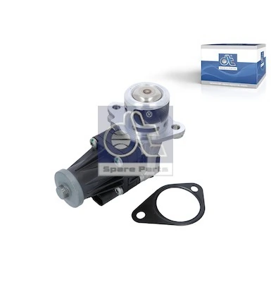 753003 Diesel Technic