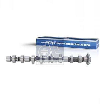 467306 Diesel Technic