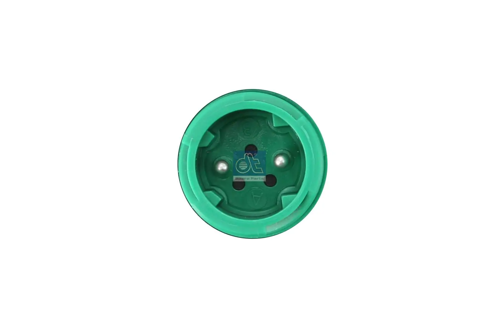 Aforador 515005 Diesel Technic